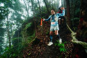 BIB: 
                            <button type="button" onclick="openModal(26232109)" class="btn btn-primary btn-sm float-right btn-popup" data-toggle="modal" data-target=".modal-high-quality">
                        <i class="fas fa-shopping-cart"></i> Add to Cart
                    </button>
                                            <button type="button" onclick="isThisMe(26232109, true)" class="btn btn-success btn-sm float-right btn-popup btn-isme hidden" data-toggle="tooltip" data-placement="bottom" title="นี่คือรูปของคุณใช่ไหม คลิกที่นี่เพื่อเอาเข้าอัลบั้ม">
                        <i class="fas fa-plus"></i> Add to album
                    </button>
                    <button type="button" onclick="isThisMe(26232109, false)" class="btn btn-warning btn-sm float-right btn-popup btn-isnotme hidden">
                        <i class="fas fa-ban"></i> Remove from album
                    </button>